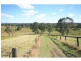 35 Brooks Road, Canina QLD 4570