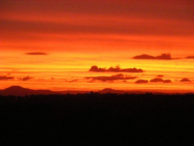 35 Brooks Road, Canina QLD 4570