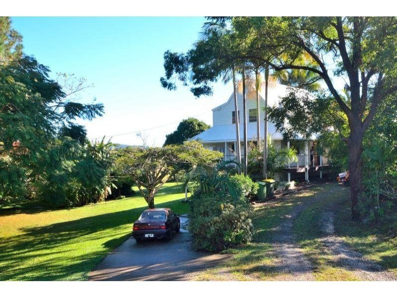 298 South Coolum Road, Coolum Beach QLD 4573
