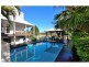 298 South Coolum Road, Coolum Beach QLD 4573