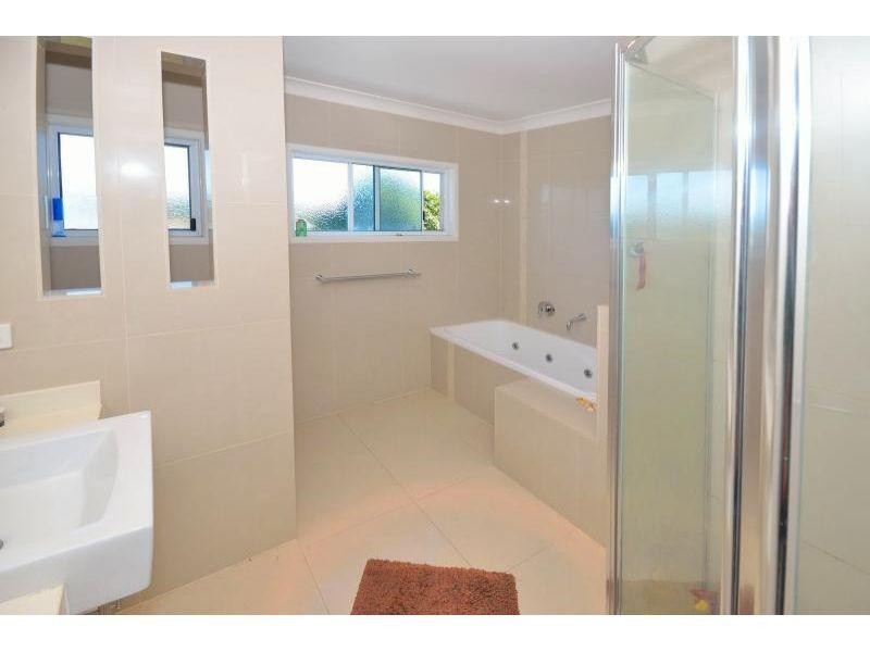 298 South Coolum Road, Coolum Beach QLD 4573