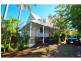 298 South Coolum Road, Coolum Beach QLD 4573