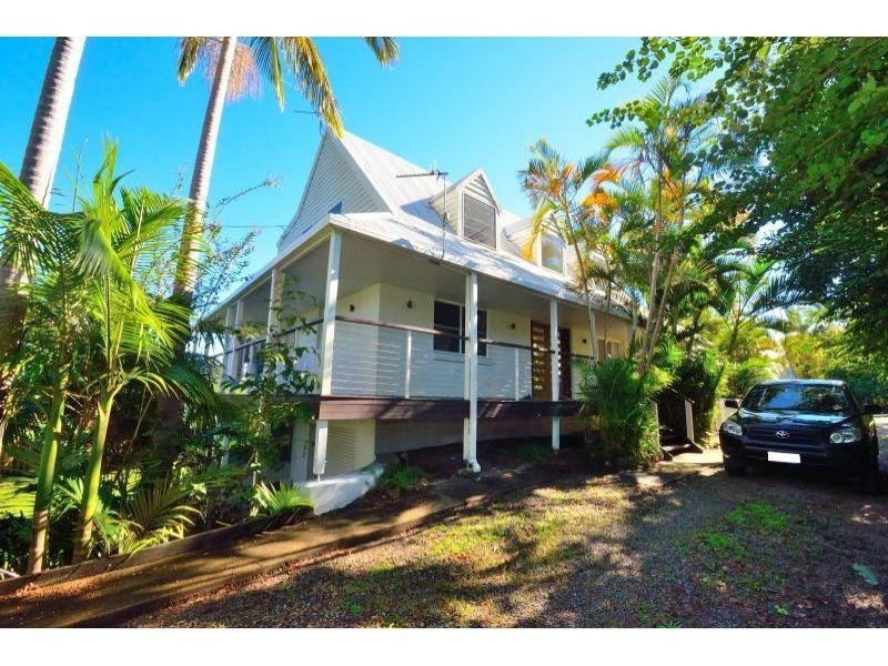 298 South Coolum Road, Coolum Beach QLD 4573