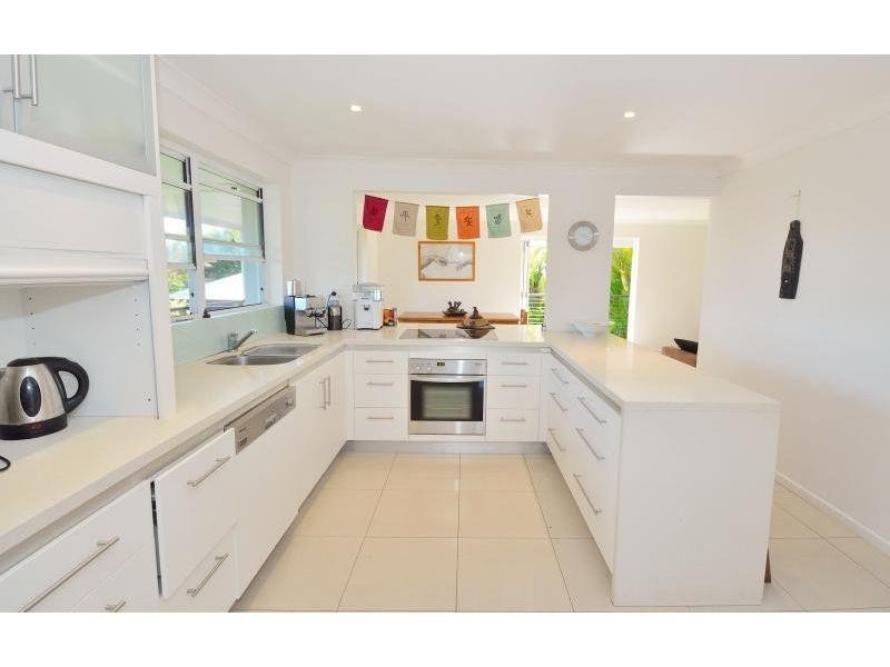 298 South Coolum Road, Coolum Beach QLD 4573