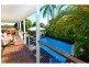 298 South Coolum Road, Coolum Beach QLD 4573