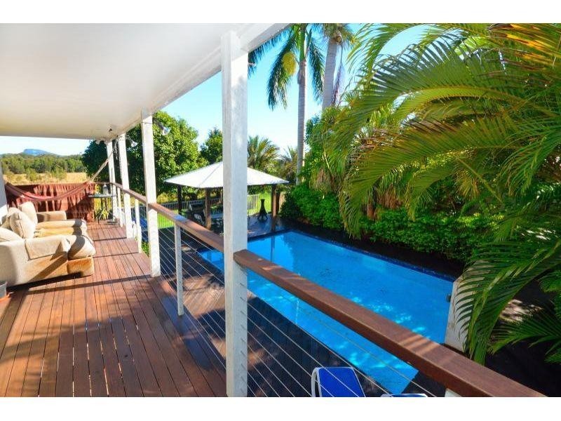298 South Coolum Road, Coolum Beach QLD 4573