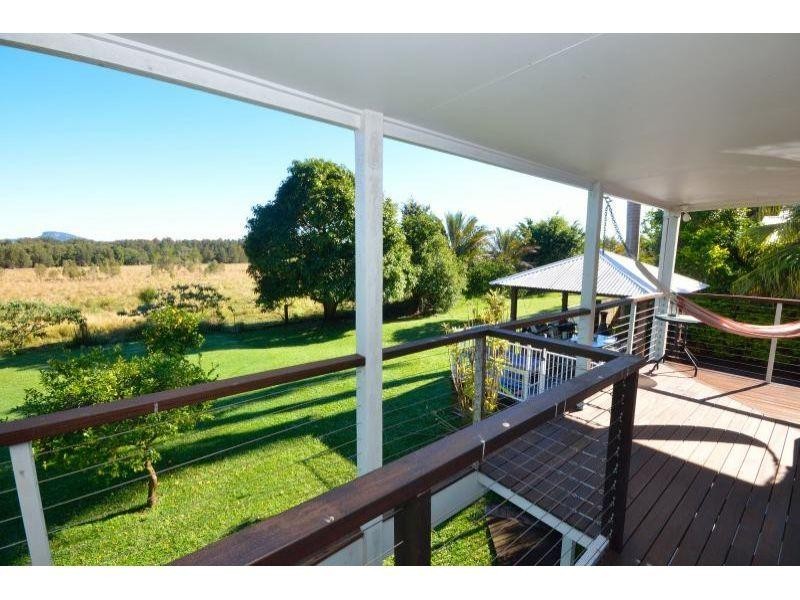 298 South Coolum Road, Coolum Beach QLD 4573