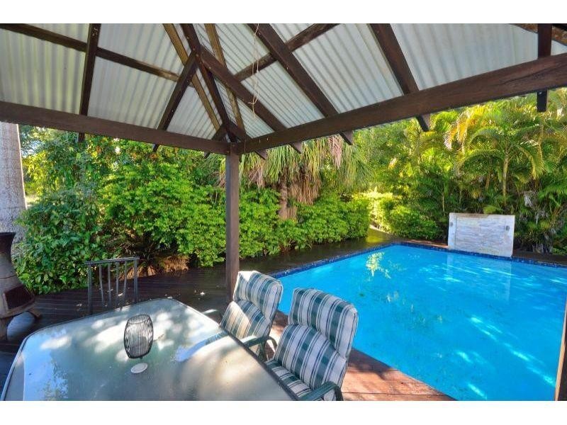 298 South Coolum Road, Coolum Beach QLD 4573