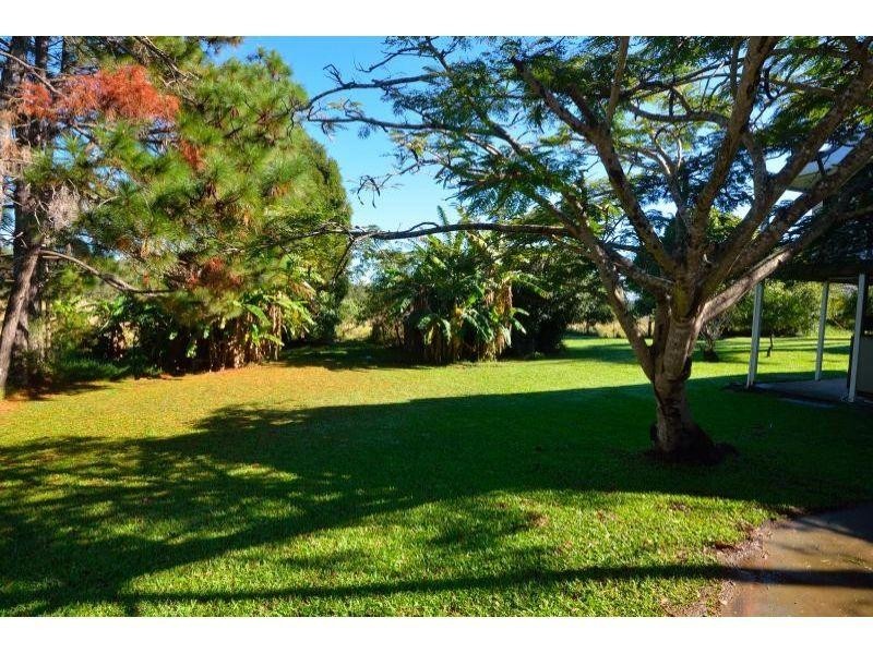 298 South Coolum Road, Coolum Beach QLD 4573