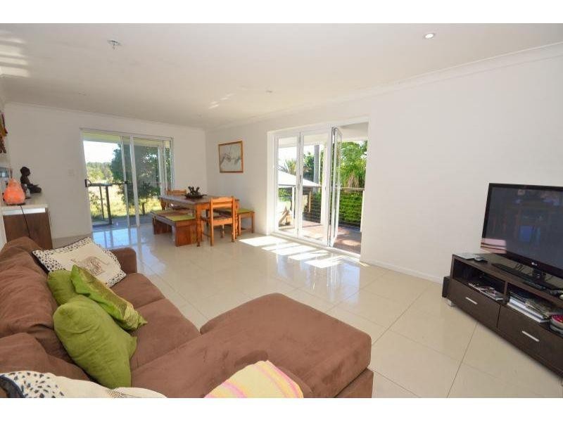 298 South Coolum Road, Coolum Beach QLD 4573