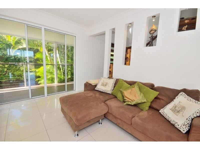 298 South Coolum Road, Coolum Beach QLD 4573