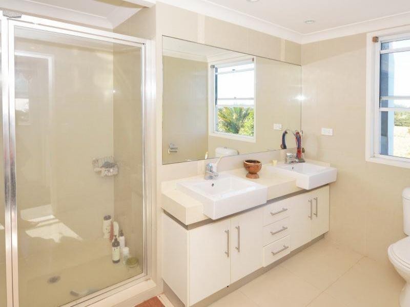 298 South Coolum Road, Coolum Beach QLD 4573