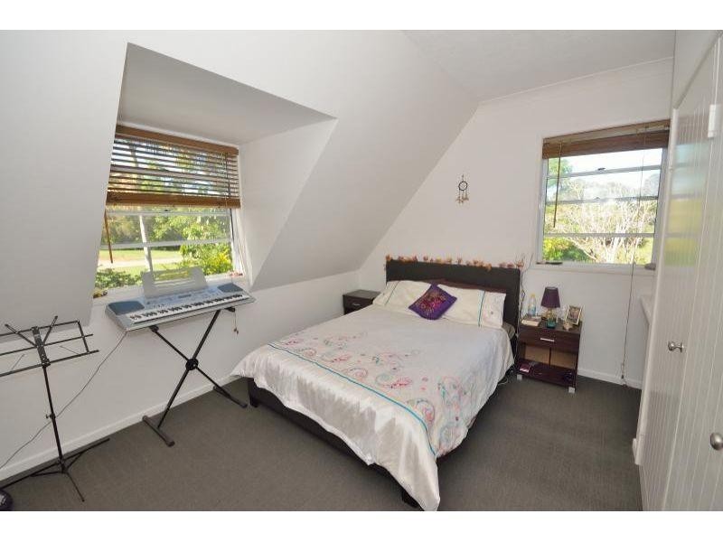 298 South Coolum Road, Coolum Beach QLD 4573