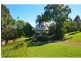 298 South Coolum Road, Coolum Beach QLD 4573