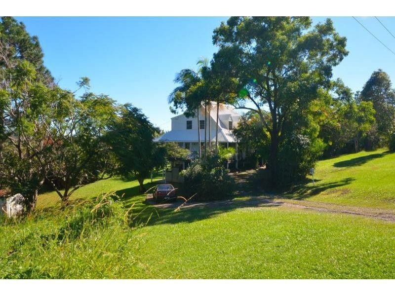 298 South Coolum Road, Coolum Beach QLD 4573