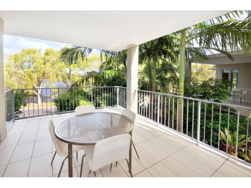 11/18-20 Howard Street, Noosaville QLD 4566