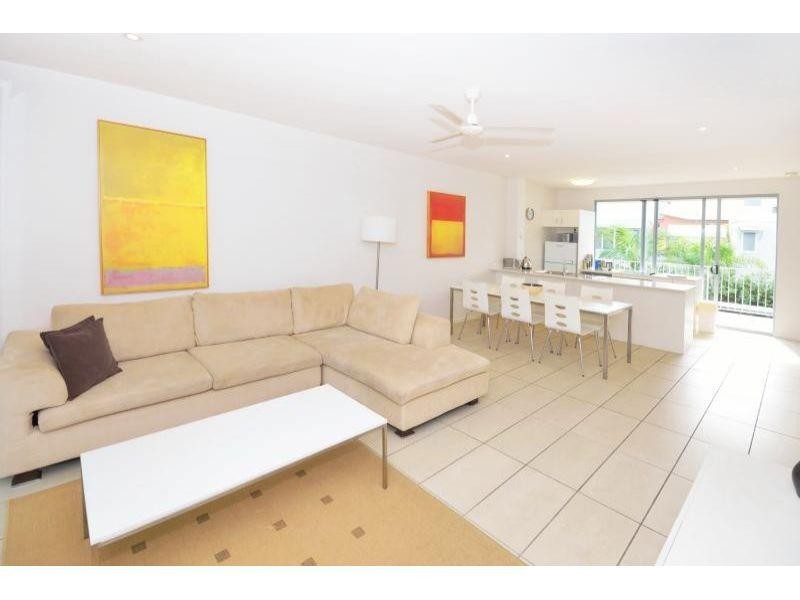 11/18-20 Howard Street, Noosaville QLD 4566