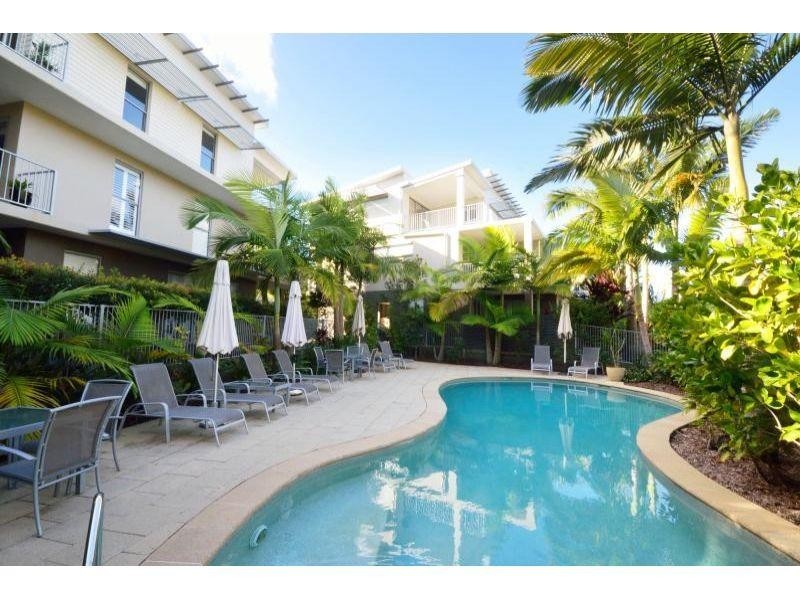 11/18-20 Howard Street, Noosaville QLD 4566