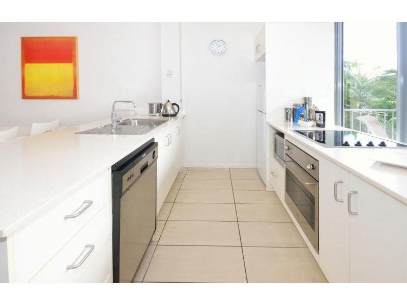 11/18-20 Howard Street, Noosaville QLD 4566