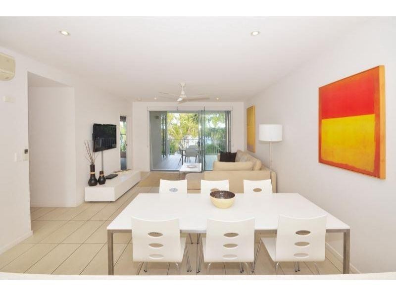 11/18-20 Howard Street, Noosaville QLD 4566