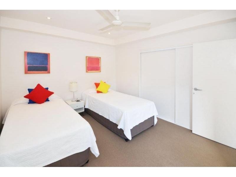 11/18-20 Howard Street, Noosaville QLD 4566