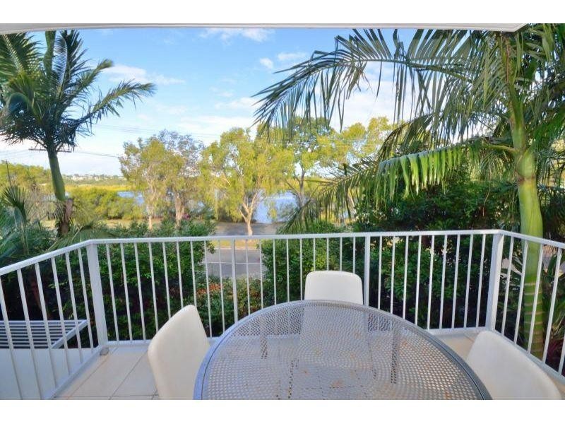 11/18-20 Howard Street, Noosaville QLD 4566