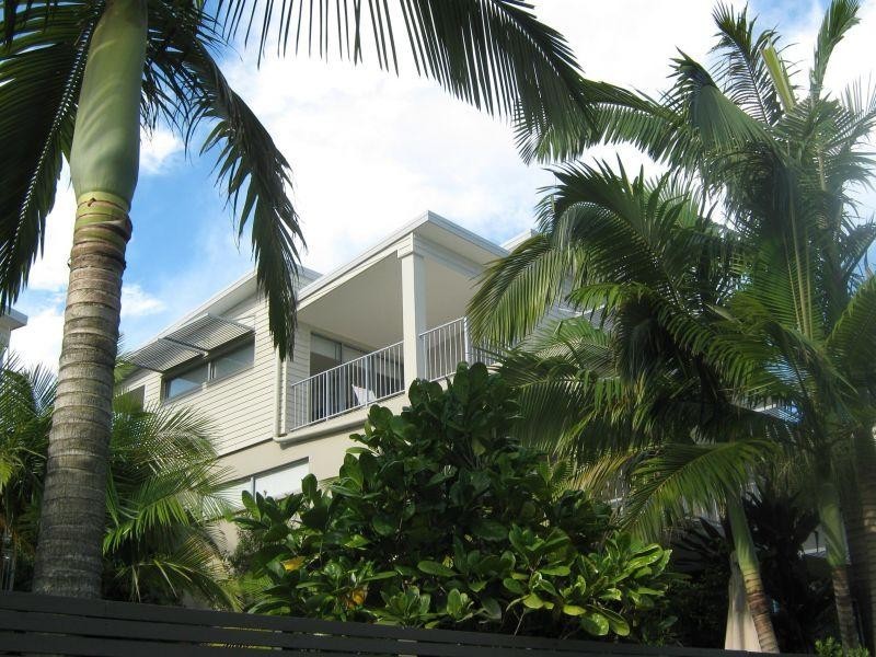 11/18-20 Howard Street, Noosaville QLD 4566