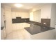 4 Centenary Close, Gympie QLD 4570
