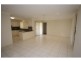 4 Centenary Close, Gympie QLD 4570