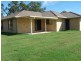 4 Centenary Close, Gympie QLD 4570