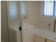 4 Centenary Close, Gympie QLD 4570