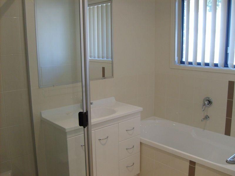 4 Centenary Close, Gympie QLD 4570
