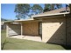 4 Centenary Close, Gympie QLD 4570