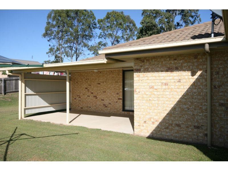 4 Centenary Close, Gympie QLD 4570
