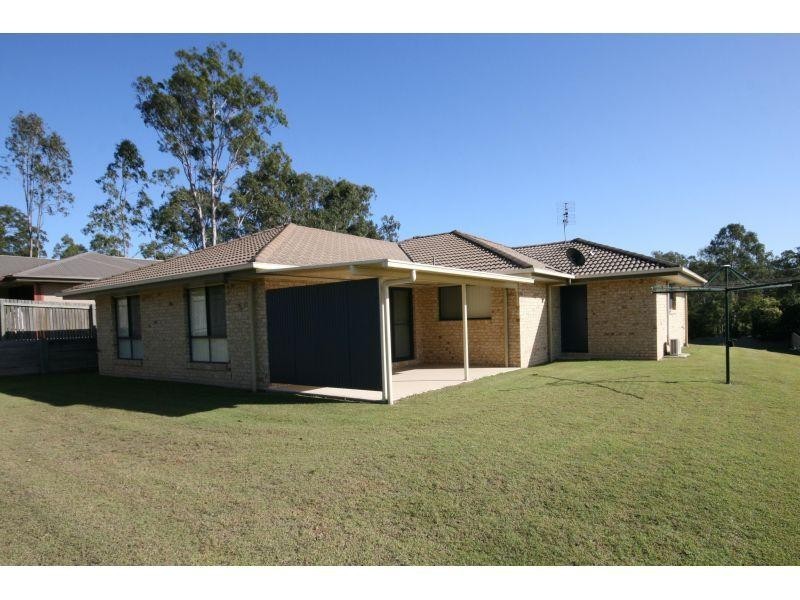 4 Centenary Close, Gympie QLD 4570