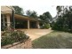 751 Old Goomboorian Road, Canina QLD 4570