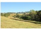 751 Old Goomboorian Road, Canina QLD 4570