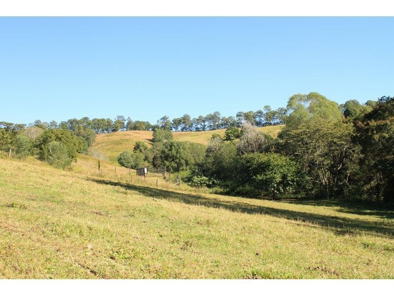 751 Old Goomboorian Road, Canina QLD 4570