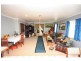 751 Old Goomboorian Road, Canina QLD 4570
