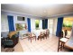 751 Old Goomboorian Road, Canina QLD 4570