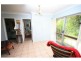 751 Old Goomboorian Road, Canina QLD 4570