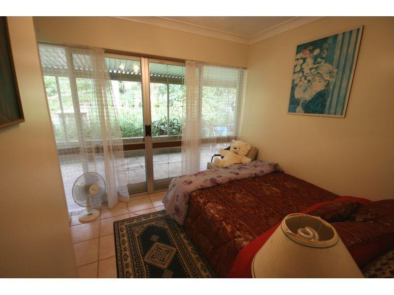 751 Old Goomboorian Road, Canina QLD 4570