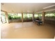 751 Old Goomboorian Road, Canina QLD 4570