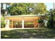 751 Old Goomboorian Road, Canina QLD 4570