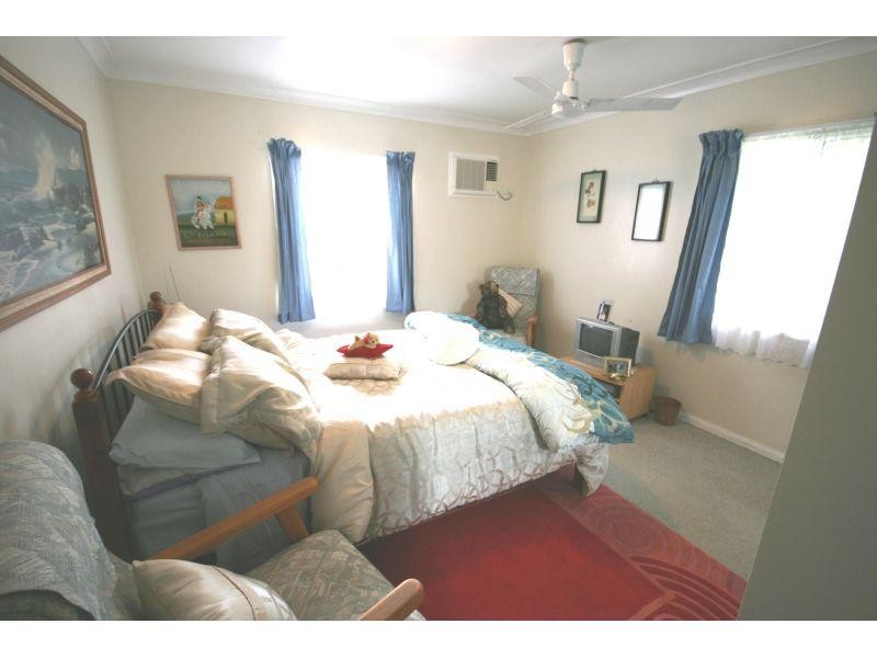 751 Old Goomboorian Road, Canina QLD 4570