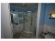 751 Old Goomboorian Road, Canina QLD 4570