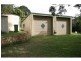 751 Old Goomboorian Road, Canina QLD 4570