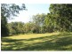 751 Old Goomboorian Road, Canina QLD 4570