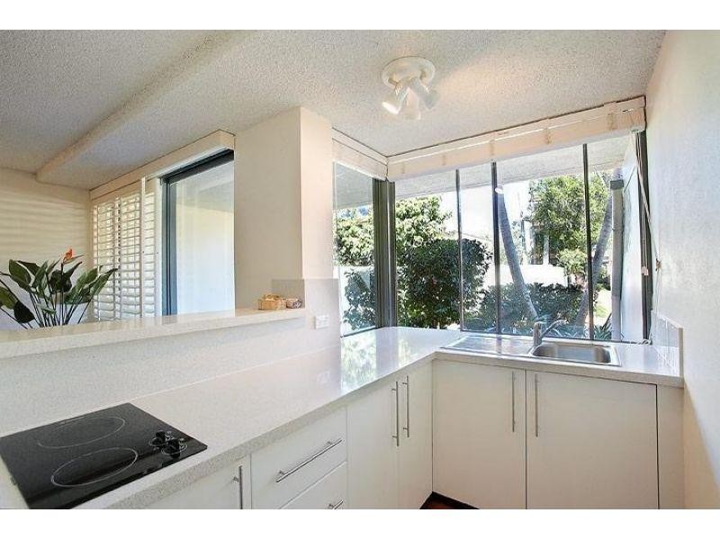 106-107/6 Hastings Street, Noosa Heads QLD 4567