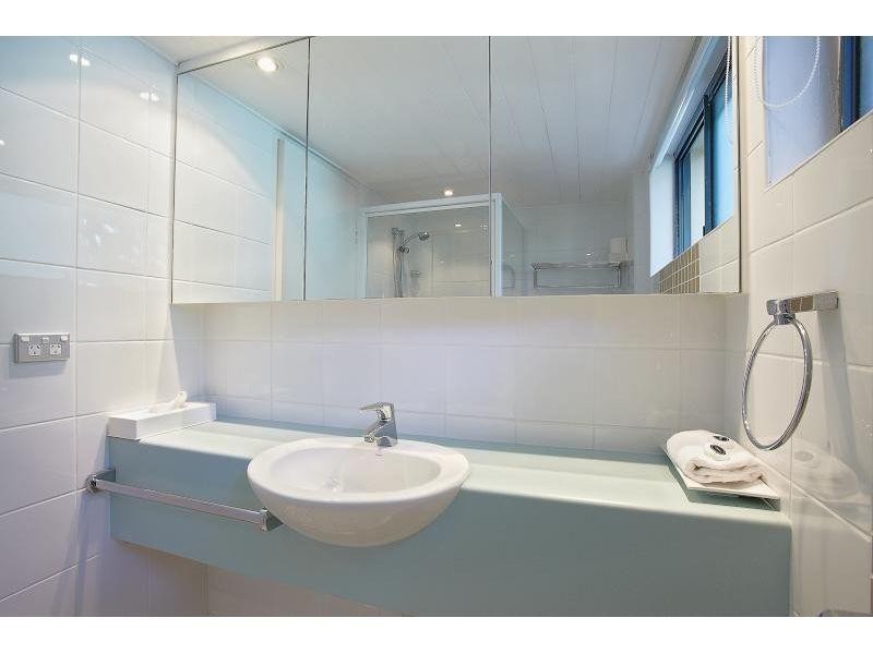 106-107/6 Hastings Street, Noosa Heads QLD 4567